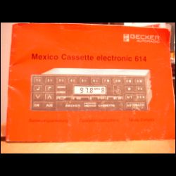 mexico_614_cc_elec.jpg