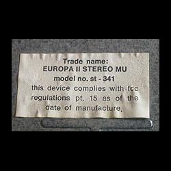 nadelstr_europa_II_341_usa_label.jpg